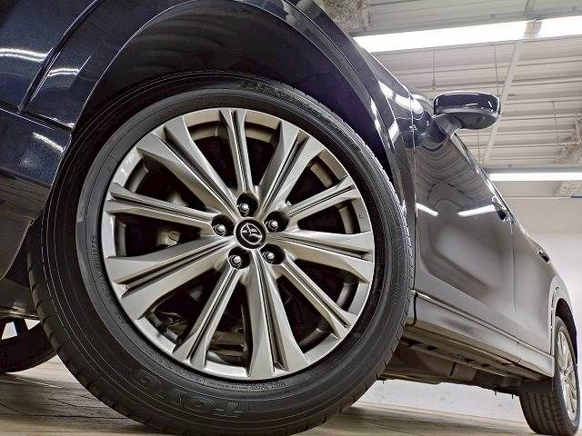 MAZDA CX-5 2023 Image 31