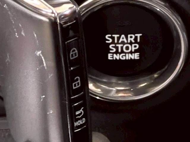 MAZDA CX-5 2023 Image 31