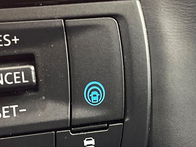 NISSAN X-TRAIL HYBRID 2WD 2024 Image 31