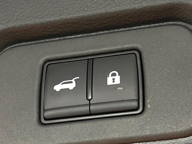 NISSAN X-TRAIL HYBRID 2WD 2024 Image 31