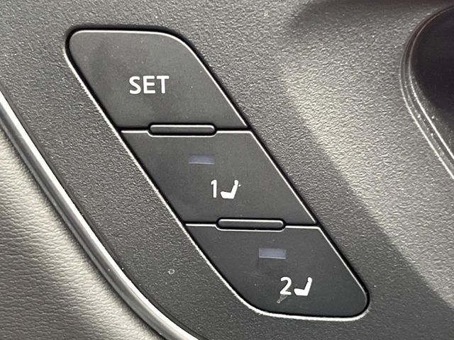 NISSAN X-TRAIL HYBRID 2WD 2024 Image 31