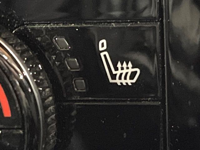 NISSAN X-TRAIL HYBRID 2WD 2024 Image 31