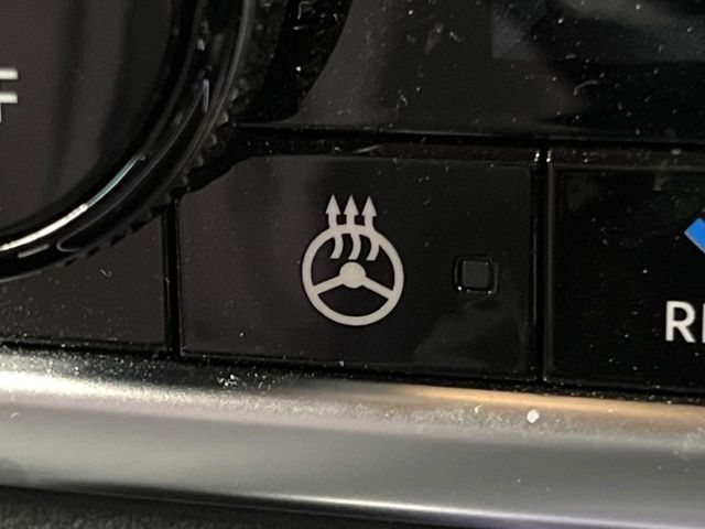 NISSAN X-TRAIL HYBRID 2WD 2024 Image 31