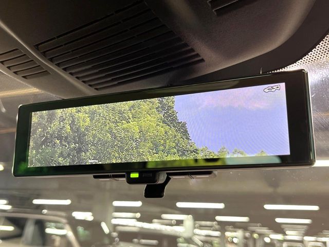 NISSAN X-TRAIL HYBRID 2WD 2024 Image 31