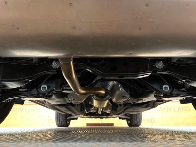 NISSAN X-TRAIL HYBRID 2WD 2024 Image 31