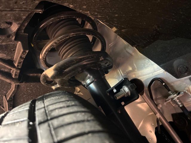 NISSAN X-TRAIL HYBRID 2WD 2024 Image 31