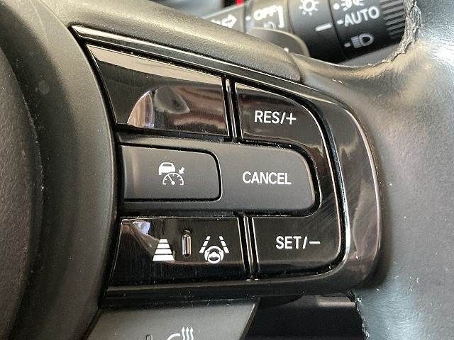 HONDA VEZEL E:HEV 2022 Image 31