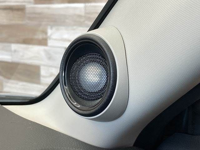 HONDA VEZEL E:HEV 2022 Image 31