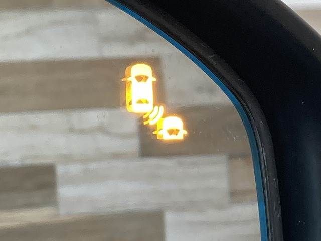 HONDA VEZEL E:HEV 2022 Image 31