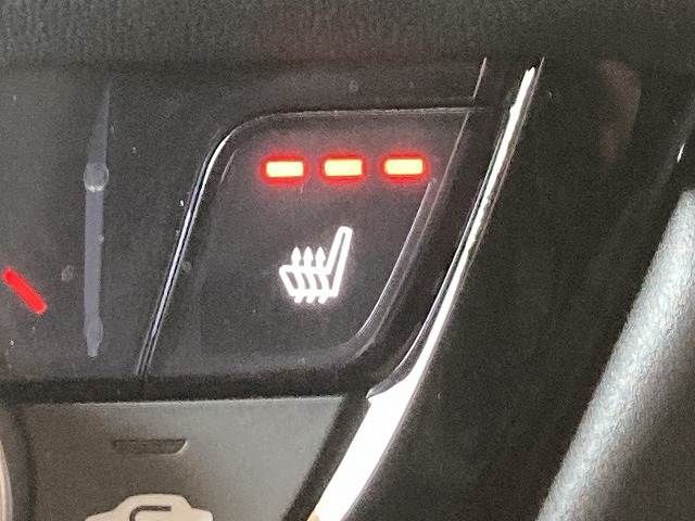 HONDA VEZEL E:HEV 2022 Image 31