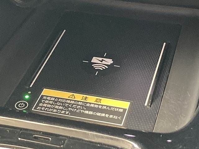 HONDA VEZEL E:HEV 2022 Image 31