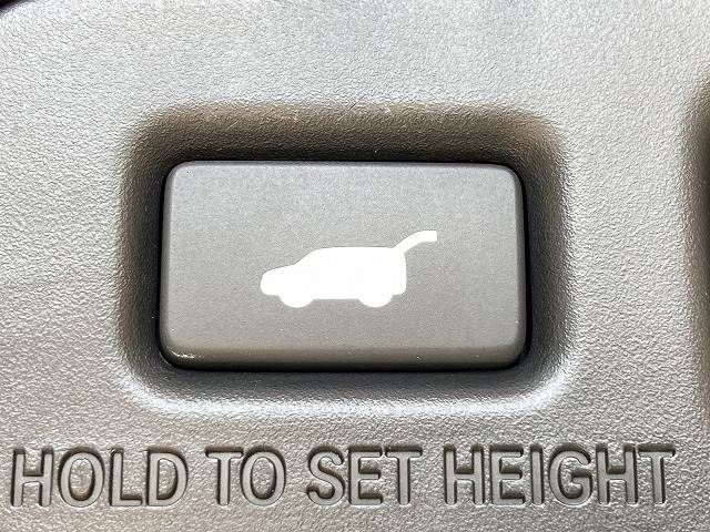 HONDA VEZEL E:HEV 2022 Image 31