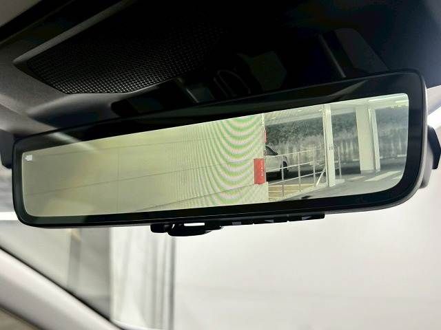 SUBARU LEVORG LAYBACK 2024 Image 31