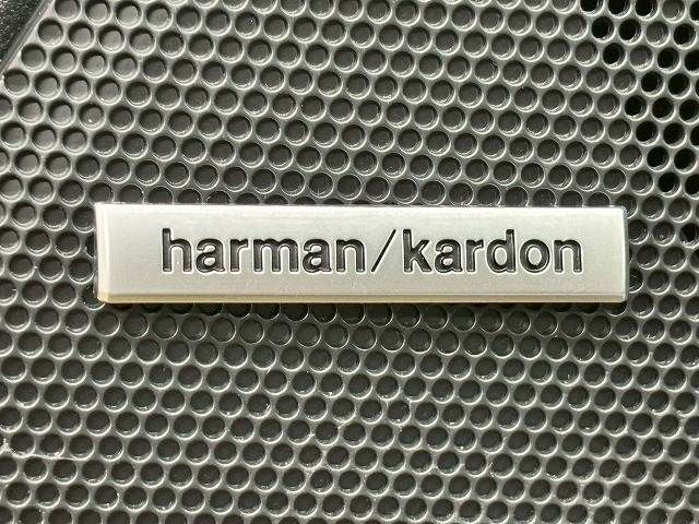 SUBARU LEVORG LAYBACK 2024 Image 31