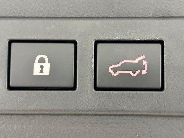 SUBARU LEVORG LAYBACK 2024 Image 31