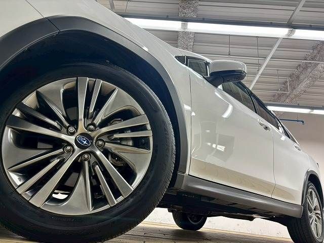 SUBARU LEVORG LAYBACK 2024 Image 31