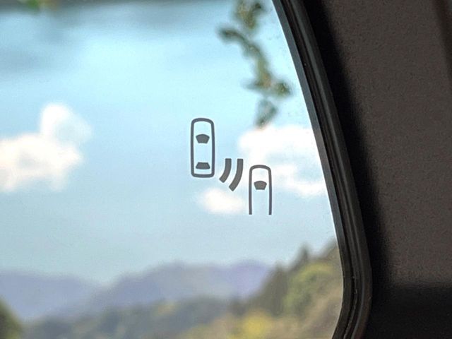 TOYOTA ALPHARD 2024 Image 31