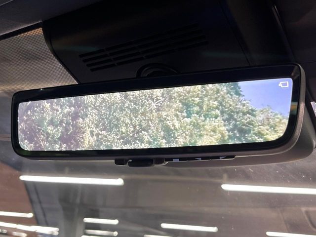 TOYOTA ALPHARD 2024 Image 31