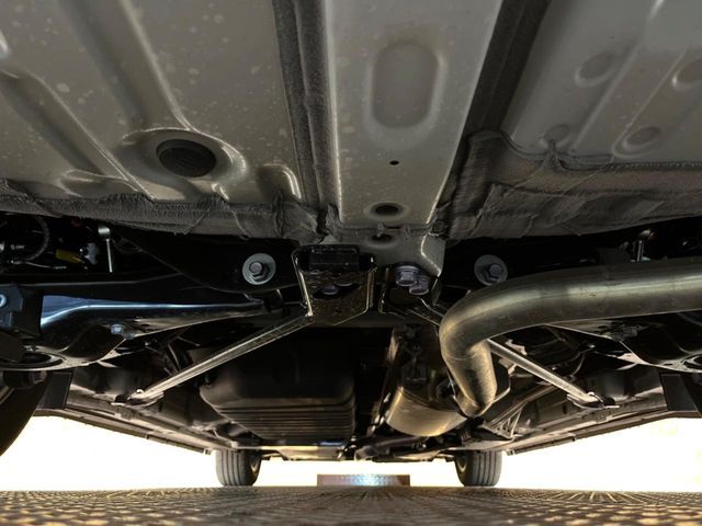 TOYOTA ALPHARD 2024 Image 31