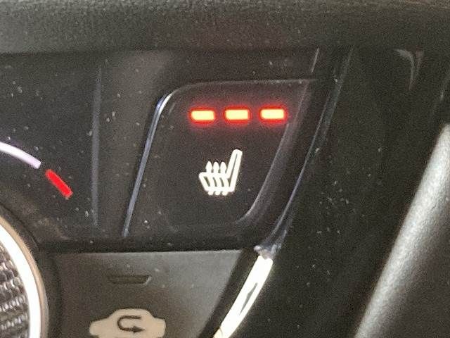 HONDA VEZEL E:HEV 2021 Image 31