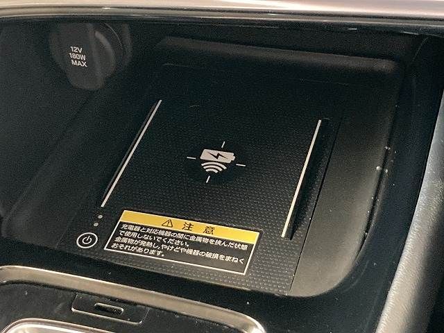 HONDA VEZEL E:HEV 2021 Image 31