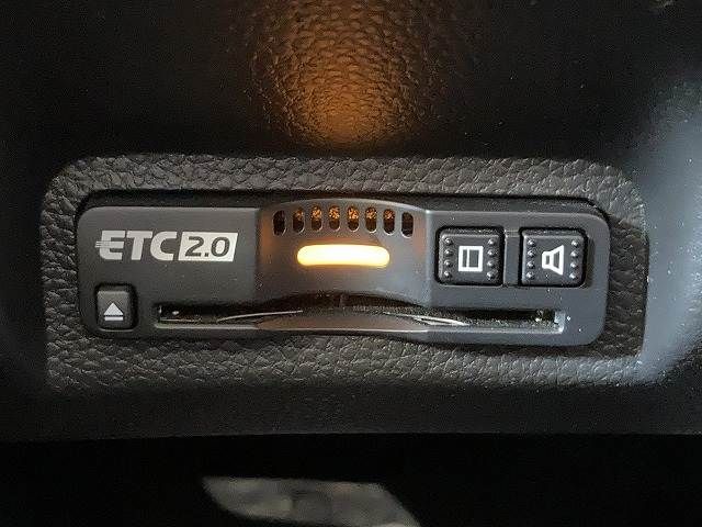 HONDA VEZEL E:HEV 2021 Image 31