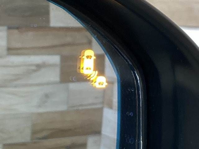 HONDA VEZEL E:HEV 2021 Image 31