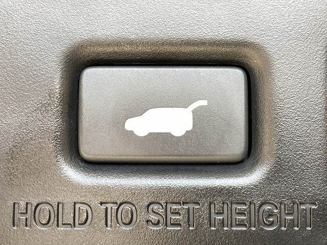 HONDA VEZEL E:HEV 2021 Image 31