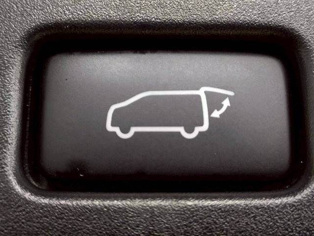 TOYOTA ALPHARD HYBRID 4WD 2021 Image 31