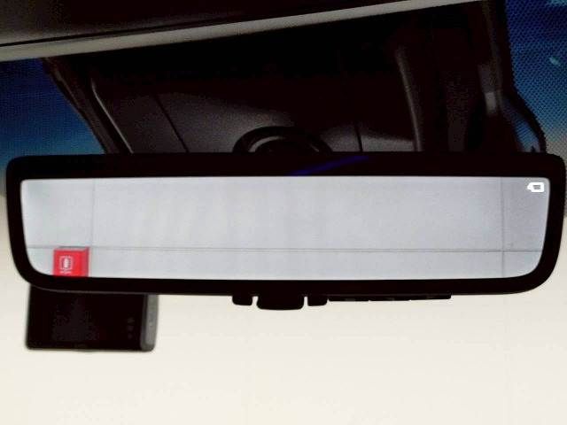 TOYOTA ALPHARD HYBRID 4WD 2021 Image 31