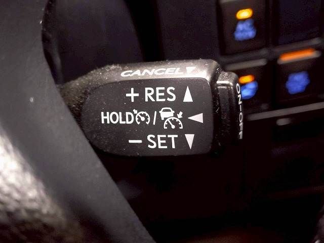 TOYOTA ALPHARD HYBRID 4WD 2021 Image 31