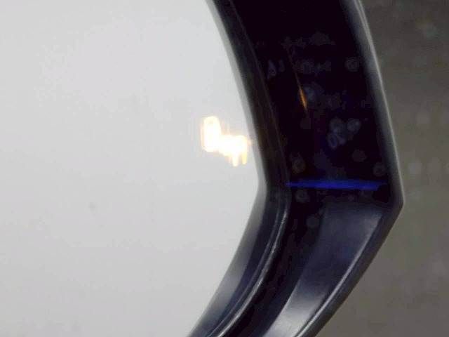 TOYOTA ALPHARD HYBRID 4WD 2021 Image 31