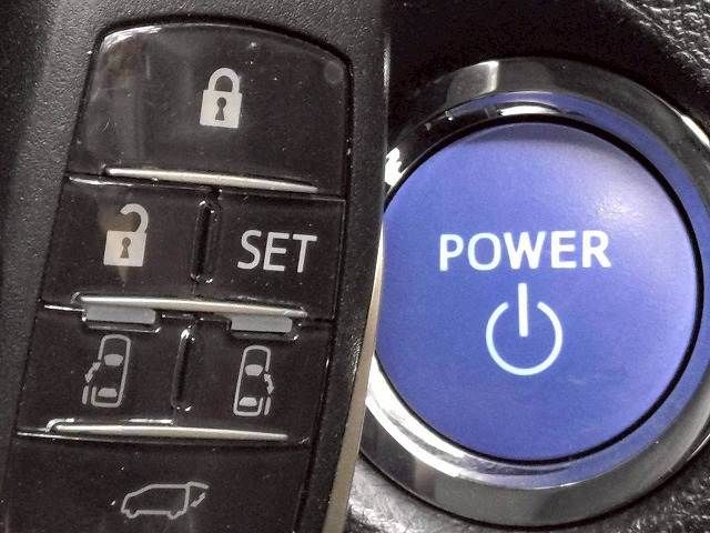 TOYOTA ALPHARD HYBRID 4WD 2021 Image 31