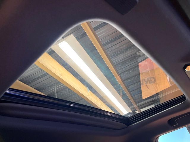 TOYOTA LANDCRUISER 250 2025 Image 31