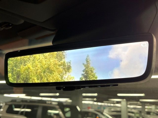 TOYOTA LANDCRUISER 250 2025 Image 31