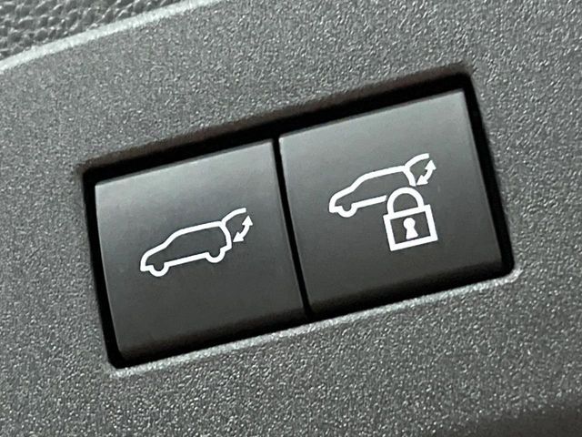 TOYOTA LANDCRUISER 250 2025 Image 31