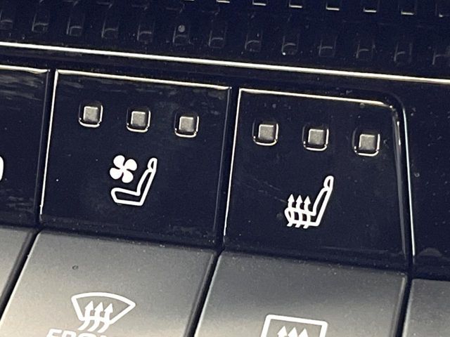 TOYOTA LANDCRUISER 250 2025 Image 31