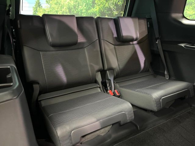 TOYOTA LANDCRUISER 250 2025 Image 31