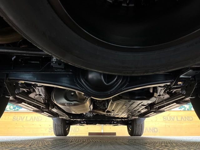 TOYOTA LANDCRUISER 250 2025 Image 31