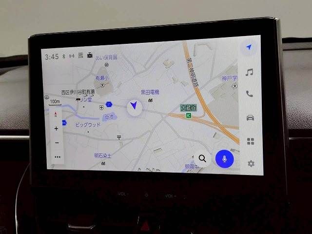 TOYOTA COROLLA CROSS HYBRID 2024 Image 31