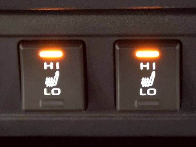 TOYOTA COROLLA CROSS HYBRID 2024 Image 31