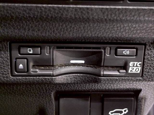 TOYOTA COROLLA CROSS HYBRID 2024 Image 31