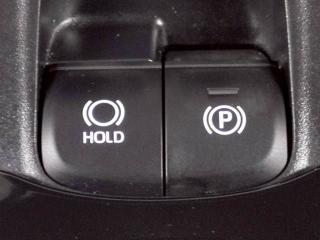 TOYOTA COROLLA CROSS HYBRID 2024 Image 31