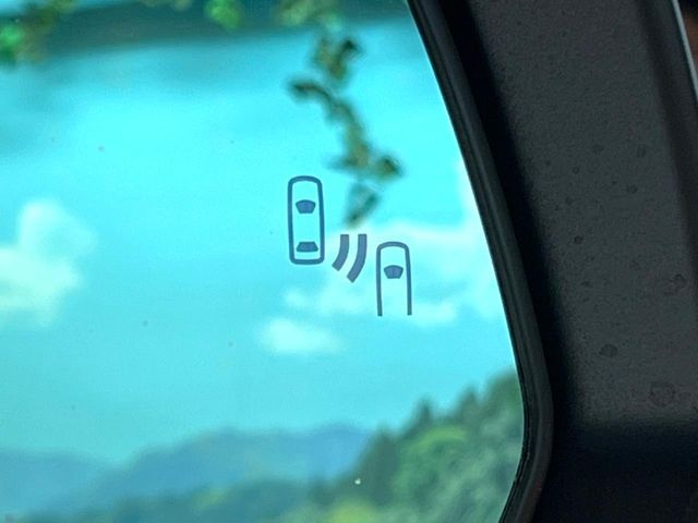 TOYOTA ALPHARD 2025 Image 31