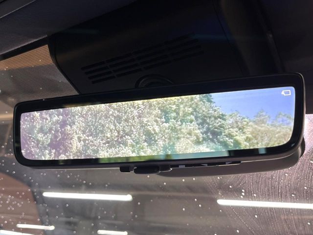 TOYOTA ALPHARD 2025 Image 31