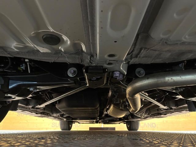 TOYOTA ALPHARD 2025 Image 31