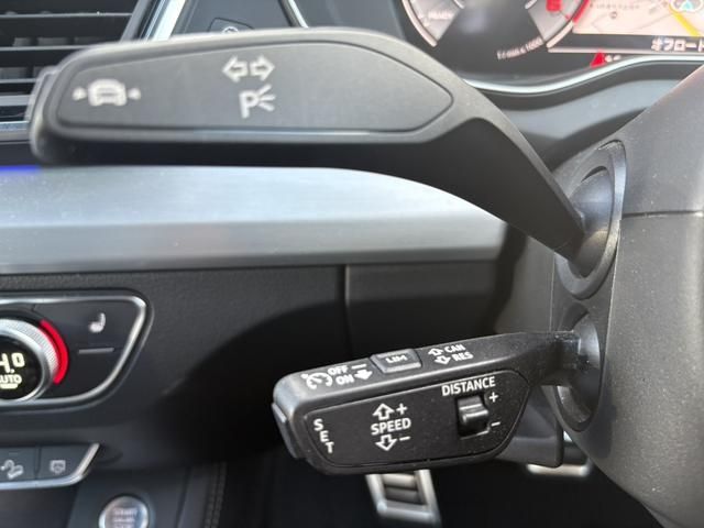 AUDI Q5 SPORTBACK 2023 Image 31