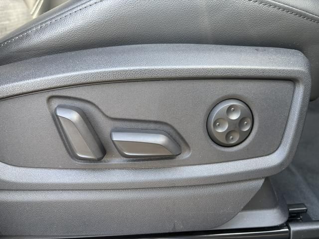 AUDI Q5 SPORTBACK 2023 Image 31