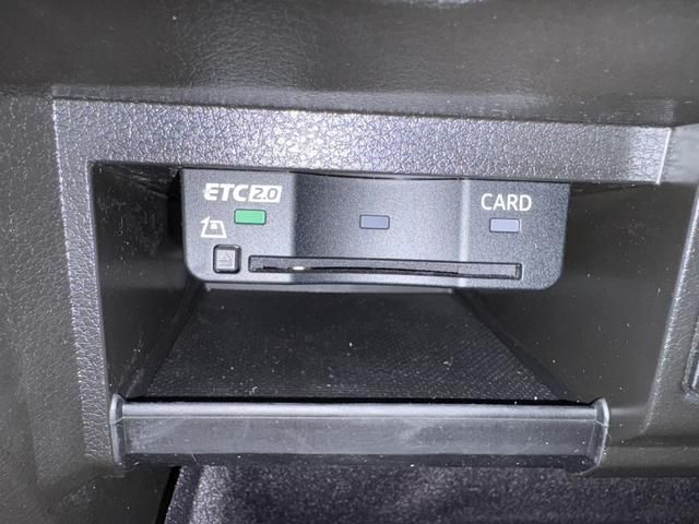 AUDI Q5 SPORTBACK 2023 Image 31