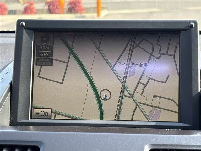 TOYOTA SAI 2011 Image 31